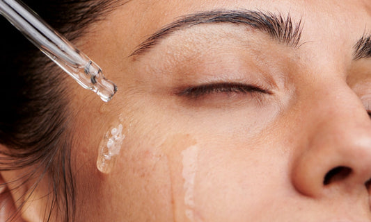 Skincare Myths Busted: What You Really Need in a Natural Skincare Routine