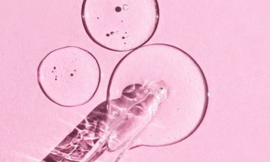 Hydroxyproline: The Natural Collagen-Boosting Powerhouse