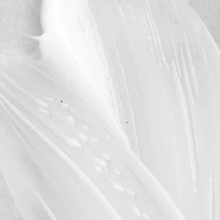 Rejuvenating Collagen Anti-age Night cream twentytwo natural certified skincare