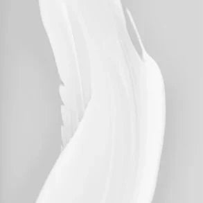 Rejuvenating Collagen Boost serum - Twentytwo skincare - Naturally certified skincare