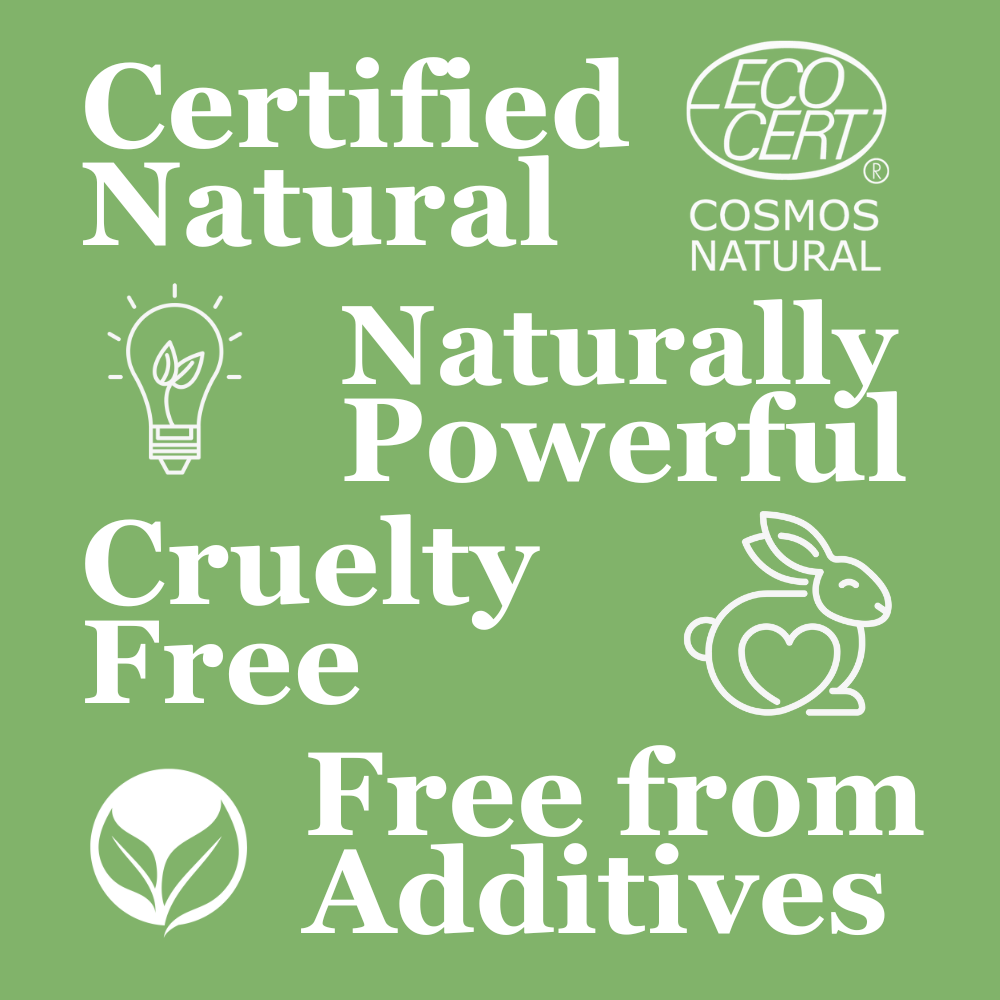 Nourishing Light Moisturising Day Cream - Twenty Two Skincare