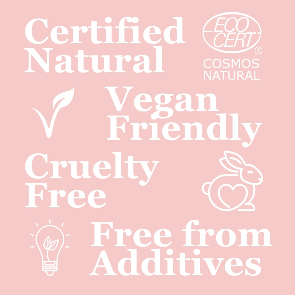 Youthful Glow Essentials Bundle - Twenty Two Skincare - natural certified skincare