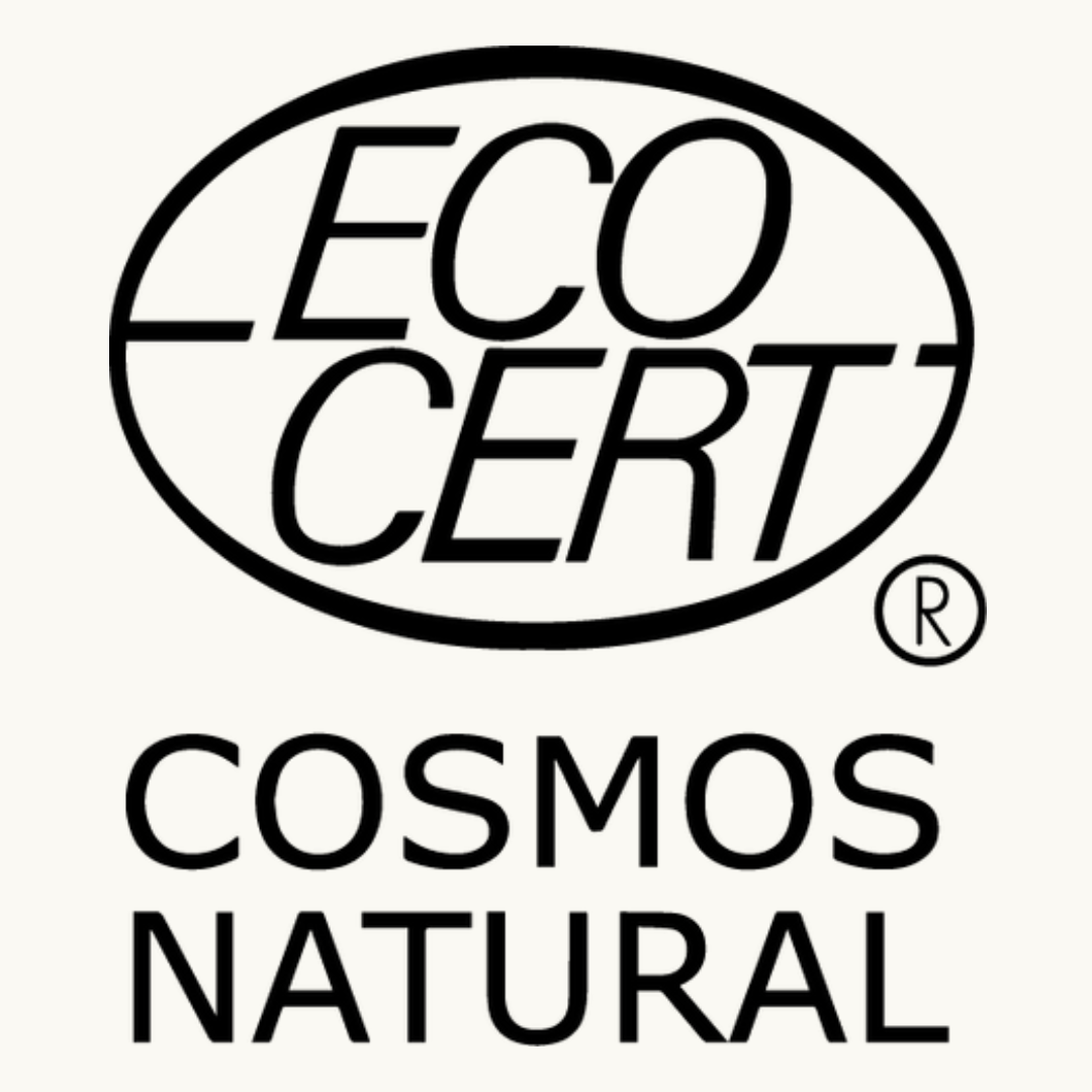 Youthful Glow Essentials Bundle - Eco-Cert - COSMOS - Twentytwo Skincare - twenty two - natural certified skincare